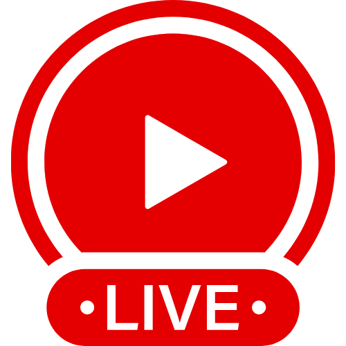 Bob1326 | Live Webcam Shows & Interactive Adult Entertainment